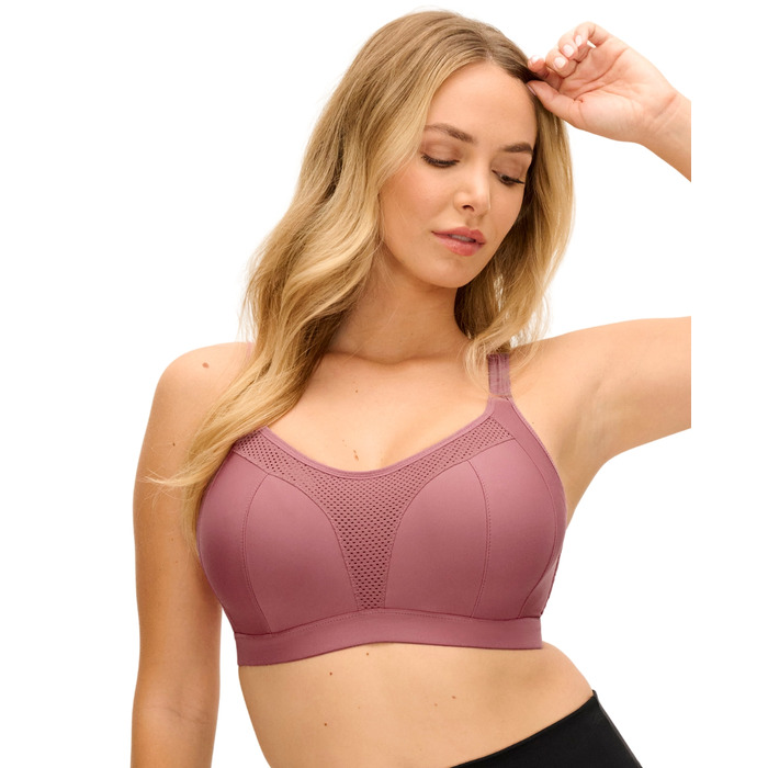Fantasie Elevate Underwired Sports Bra