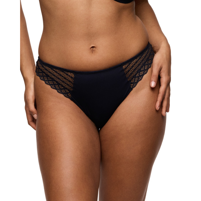 Prima Donna Twist Side Thong