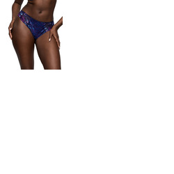 Prima Donna San Angel Rio Brief