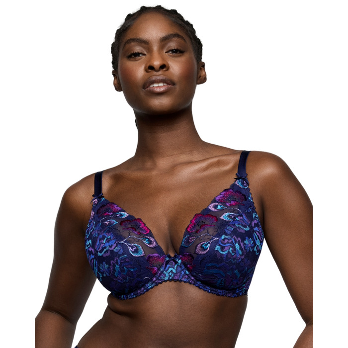 Prima Donna San Angel Plunge Bra