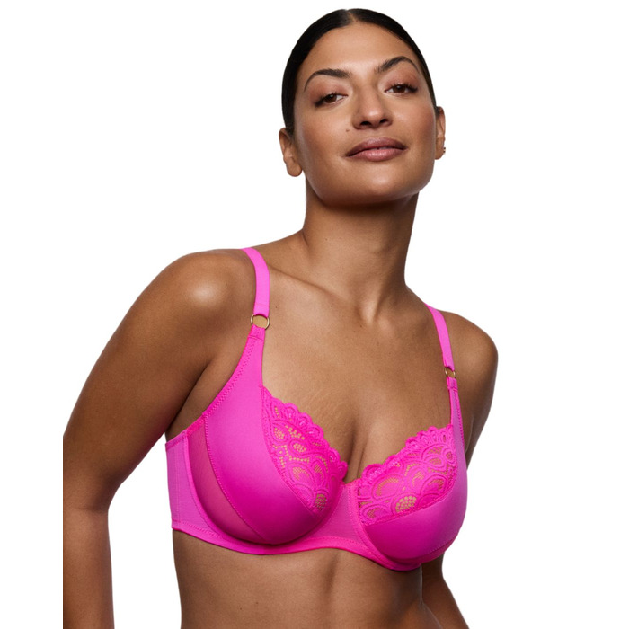 Prima Donna Twist Dear Night Full Cup Bra
