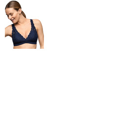 Marie Jo Soft Studio Padded Bralette