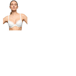 Marie Jo Nillo Push-Up Removable Pads Bra