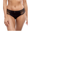 Empreinte Infinity Shorty