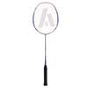 Ashaway Superlight 79SQ