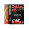 Ashaway Zymax 62 Fire Badminton String