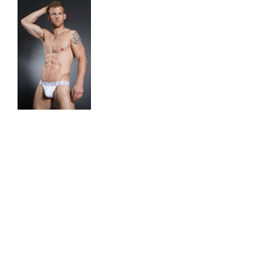 Doreanse 1331 Bikini Brief