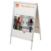 Nobo Impression Pro Clip A