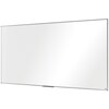 Nobo 1915223 Essence Whiteboard