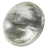 Par56 Lamp 300W 240 Volt Medium Flood