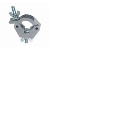 Narrow Half Coupler