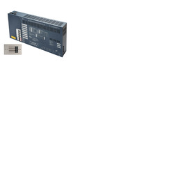 Anytronic 4 x 10A 4 Channel Dimmer