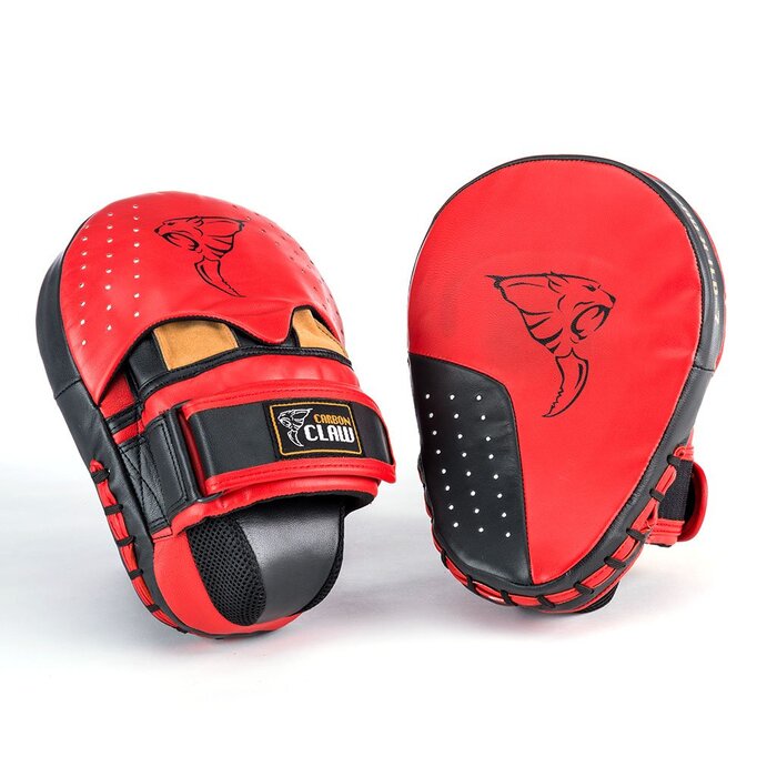 Carbon Claw PRO X ILD