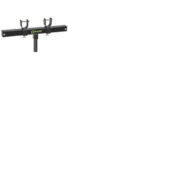 Winch Stand Adaptor for 50mm Truss