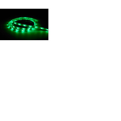 Flex LED Colour Tape RGB 5m