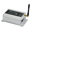 WiFi Transmitter