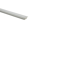 Waterproof LED Tape Profile