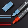 Sigel Red