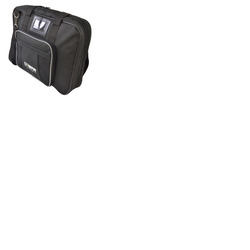 DJ Controller Bag 10mm Padding