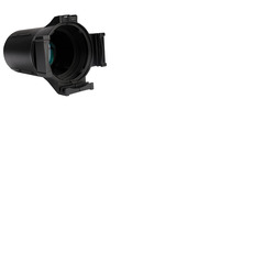 Virtuoso 1000 Profile Lens 19ø