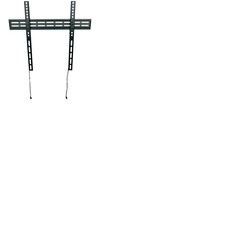 Slimline Fixed TV Bracket for 32