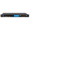NewHank MP103MK2 CD and USB Player