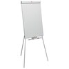 Nobo Impression Pro Steel Tripod Easel