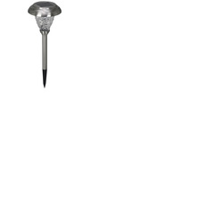 Solar Garden Light