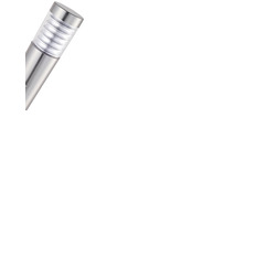 Angled Wall Light