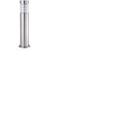 Garden Post Light E27 12V