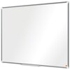 Nobo 1915156 Premium Plus Whiteboard