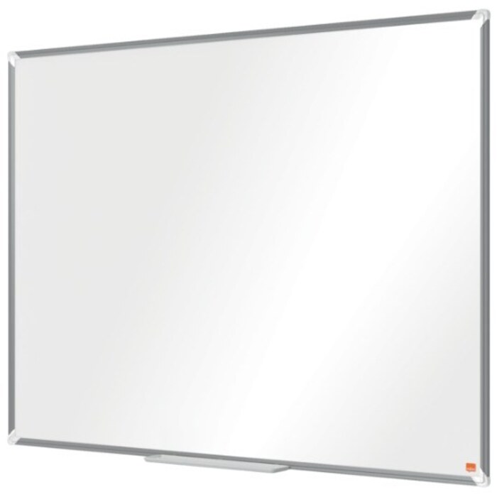 Nobo 1915145 Premium Plus Whiteboard