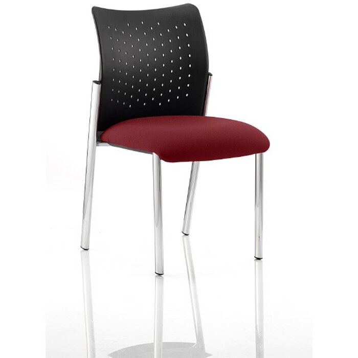 Academy Chair