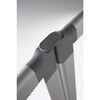 Partition Wall Connectors