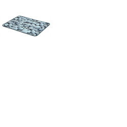 Soft Touch Floor Mat