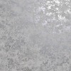 Obsidian Texture Wallpaper Grey