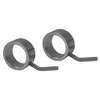 Viavito Olympic Training Collars