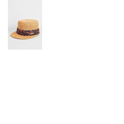 Barts Diamond Cap