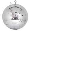 Professional Mirror Ball 7mm Tiles