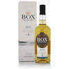 BOX Dalvve