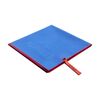 Alpinus Costa Brava Towel 60x120cm