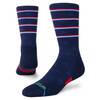 Stance Unisex Independence Crew Sock