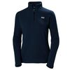 Helly Hansen Women's Daybreaker 1