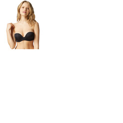 Simone Perele Essentiel Strapless Multiway Bra
