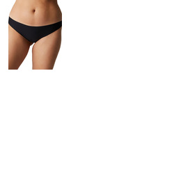 Simone Perele Uniq Thong