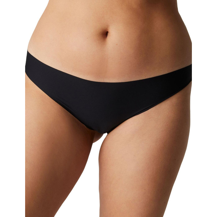 Simone Perele Uniq Thong