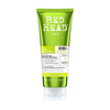 Tigi Bed Head Re