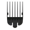 Wahl No. 6 Clipper Guard 19mm (3