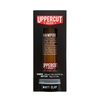 Uppercut Shampoo