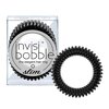 Invisibobble Slim